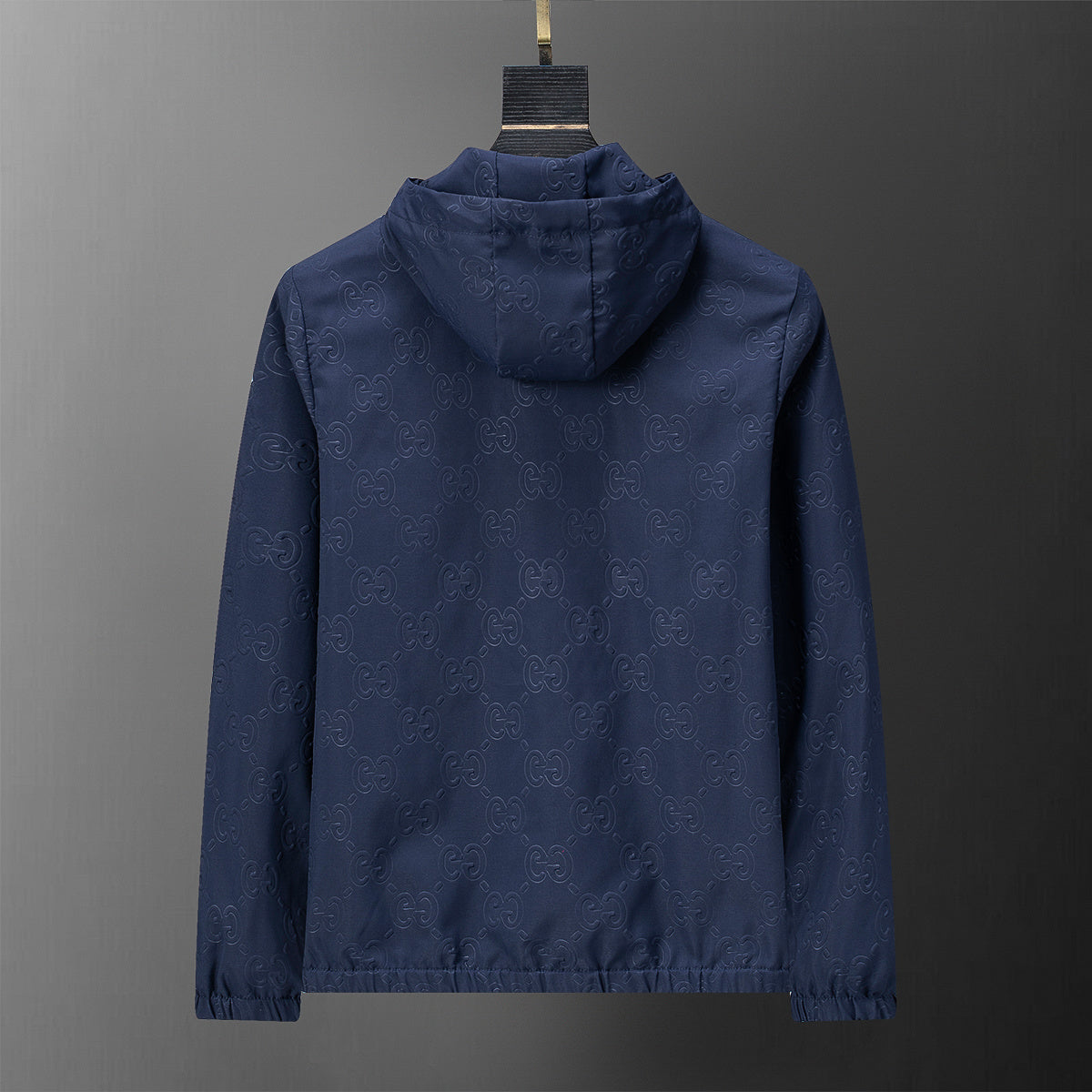 U1Z95B256 Popular Coats