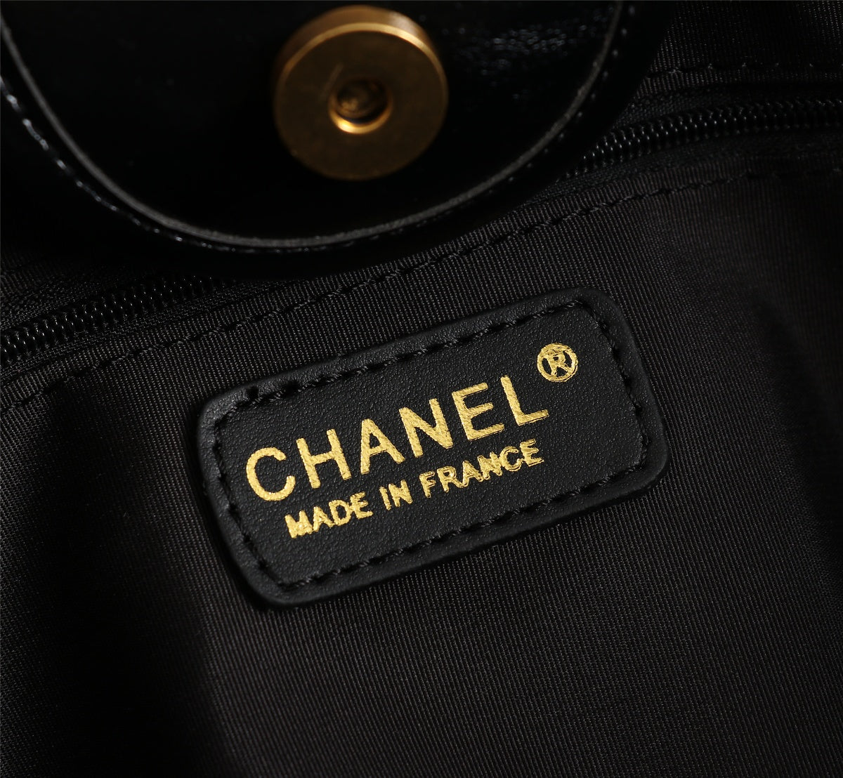 B12X44E349 Popular  leather bag 
