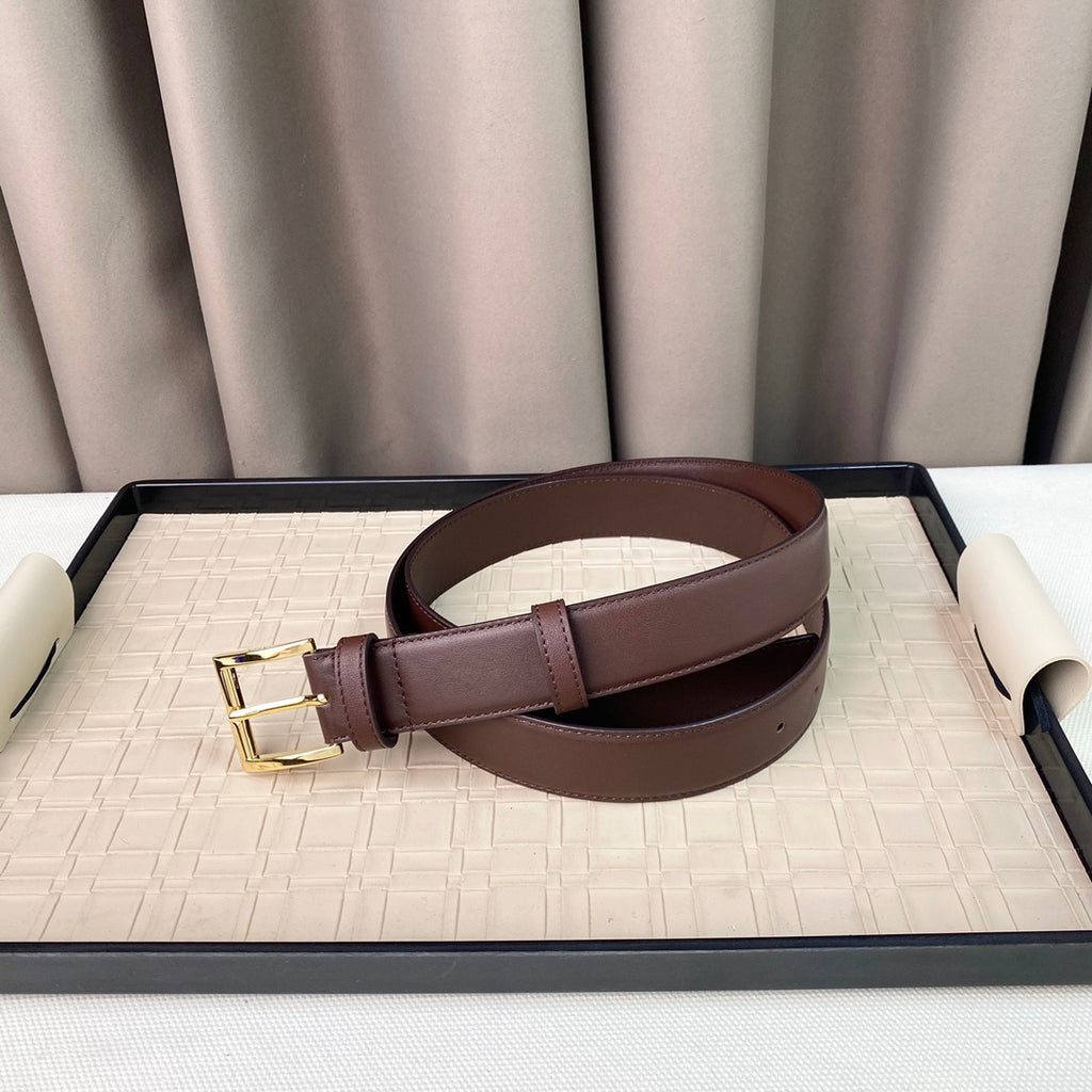 P1Q64PD31  Popular     High quality belt With full package