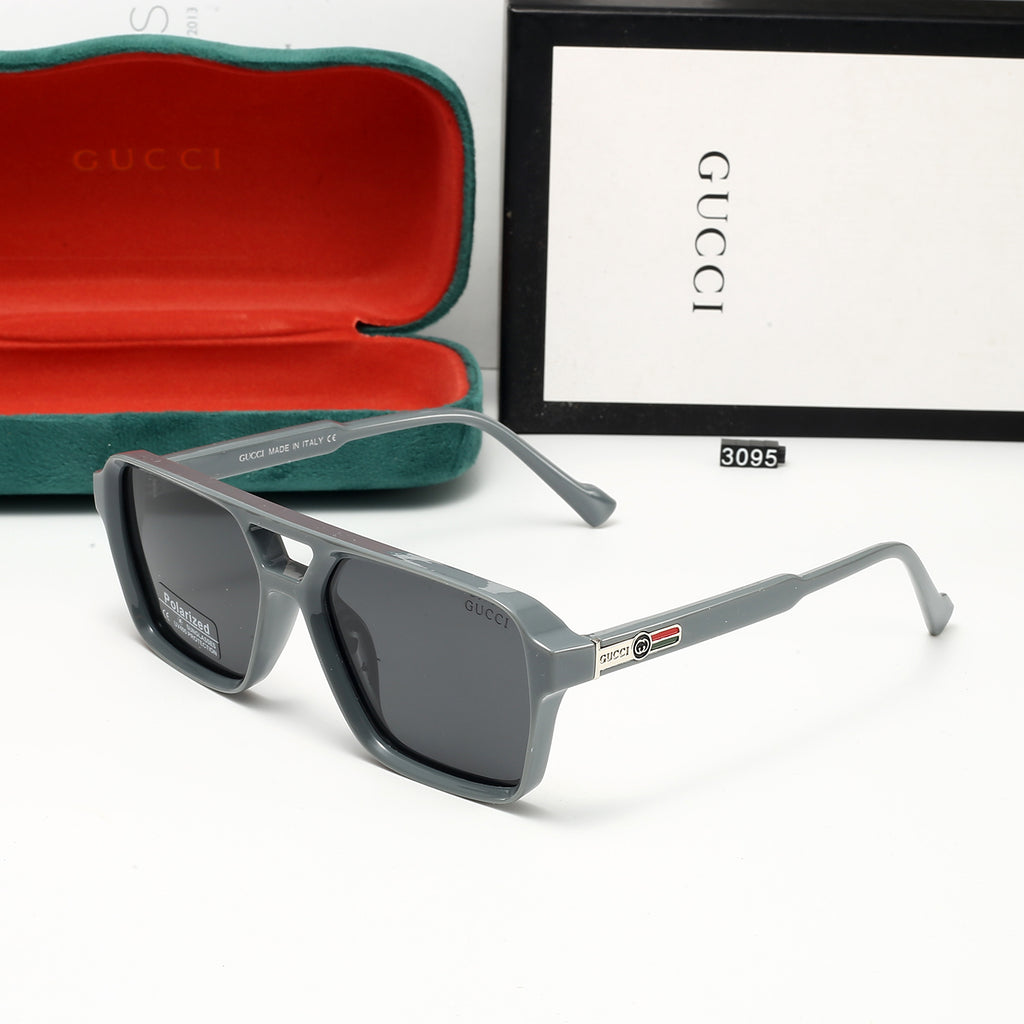 T1B46V26 Popular Sunglasses