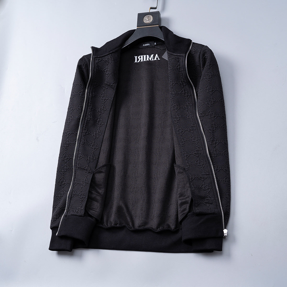 U1Z95A280 Popular autumn and winter sets
