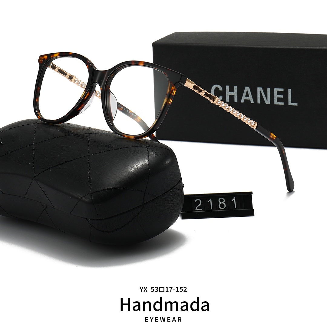T1N36C10 Popular Sunglasses