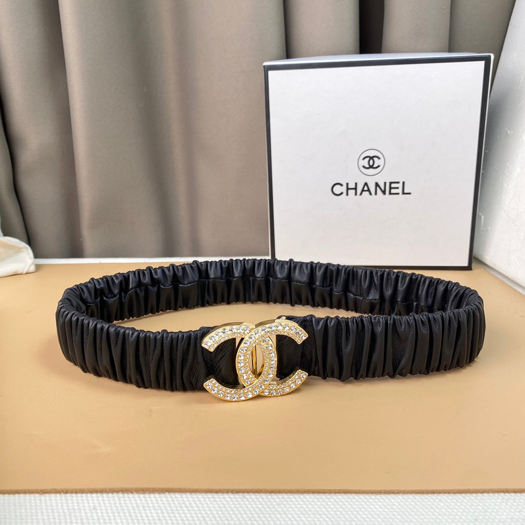 P1X23C21 Popular    High quality belt With full package