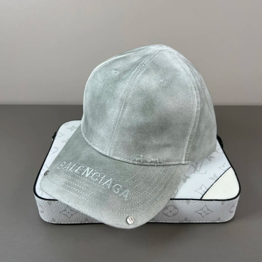 M1Z25J529 Popular  hats