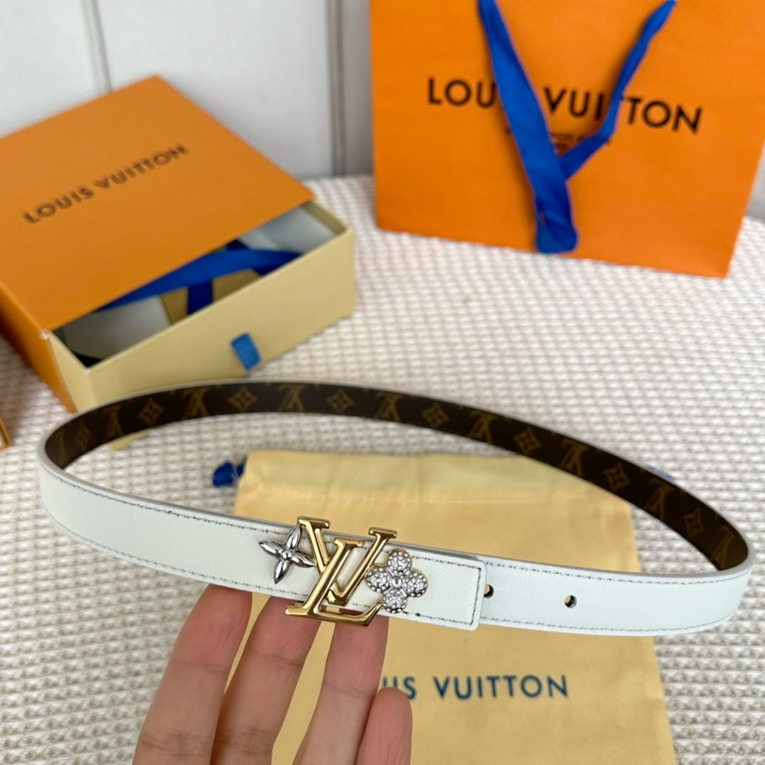 P1Q64E146 Popular   High quality belt With full package