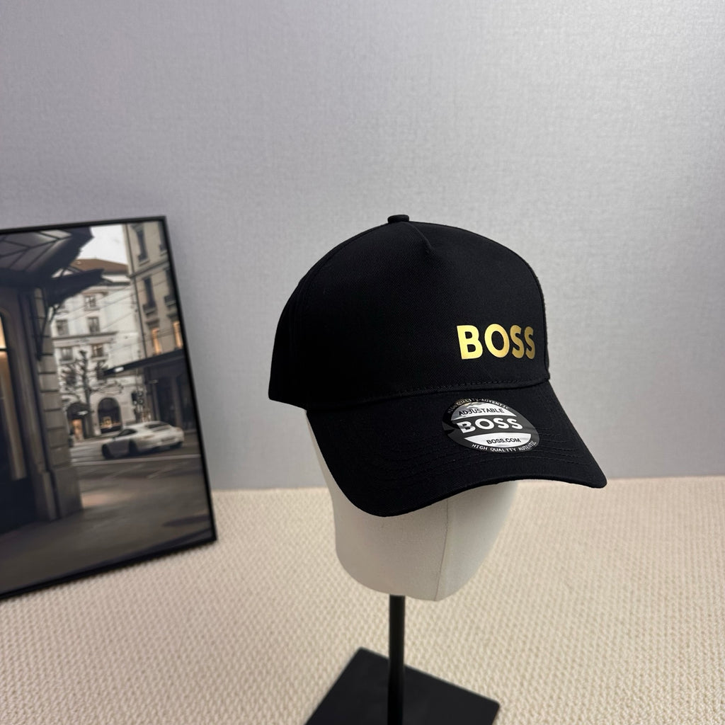 M1X36A23 Popular hats