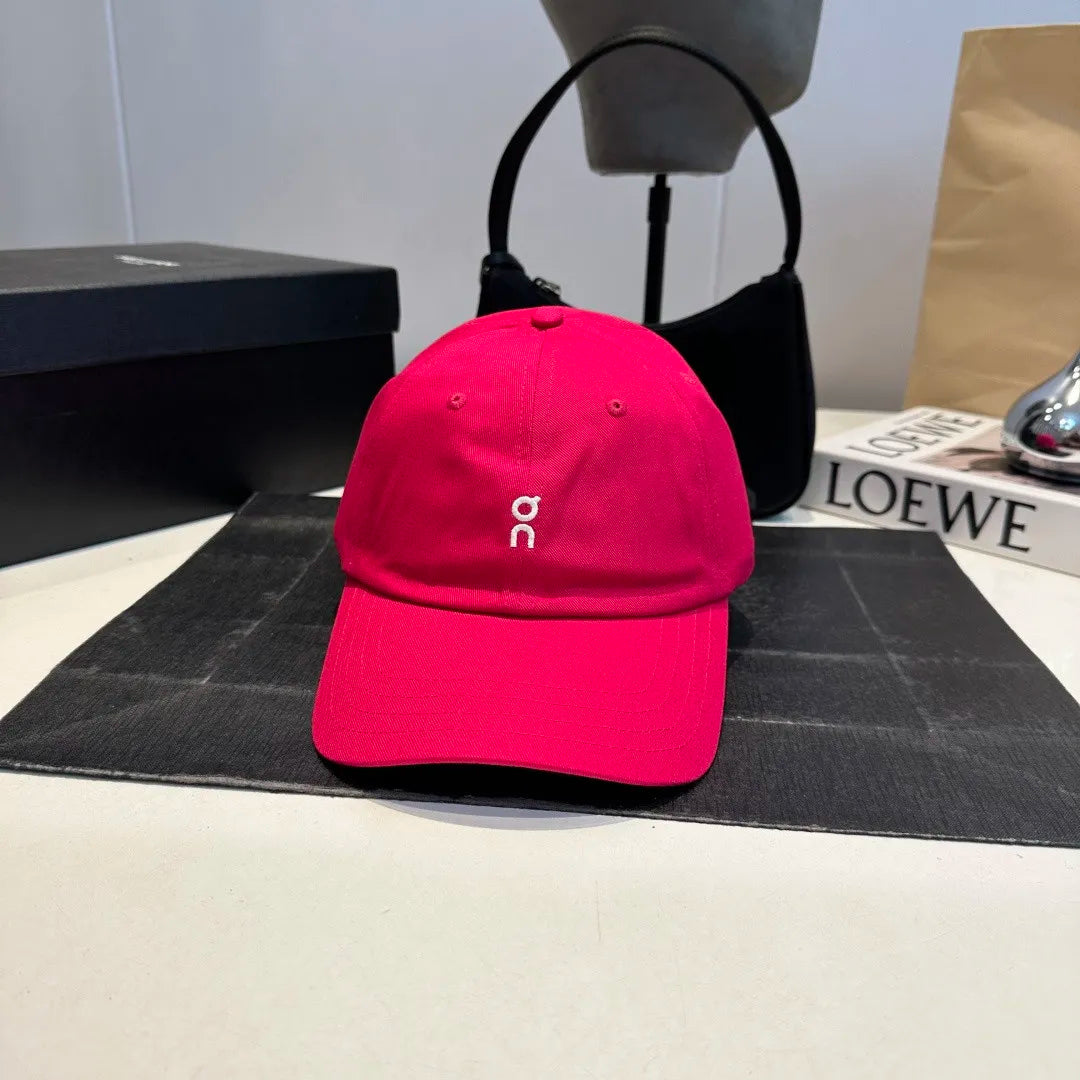 M1X36A6 Popular hats