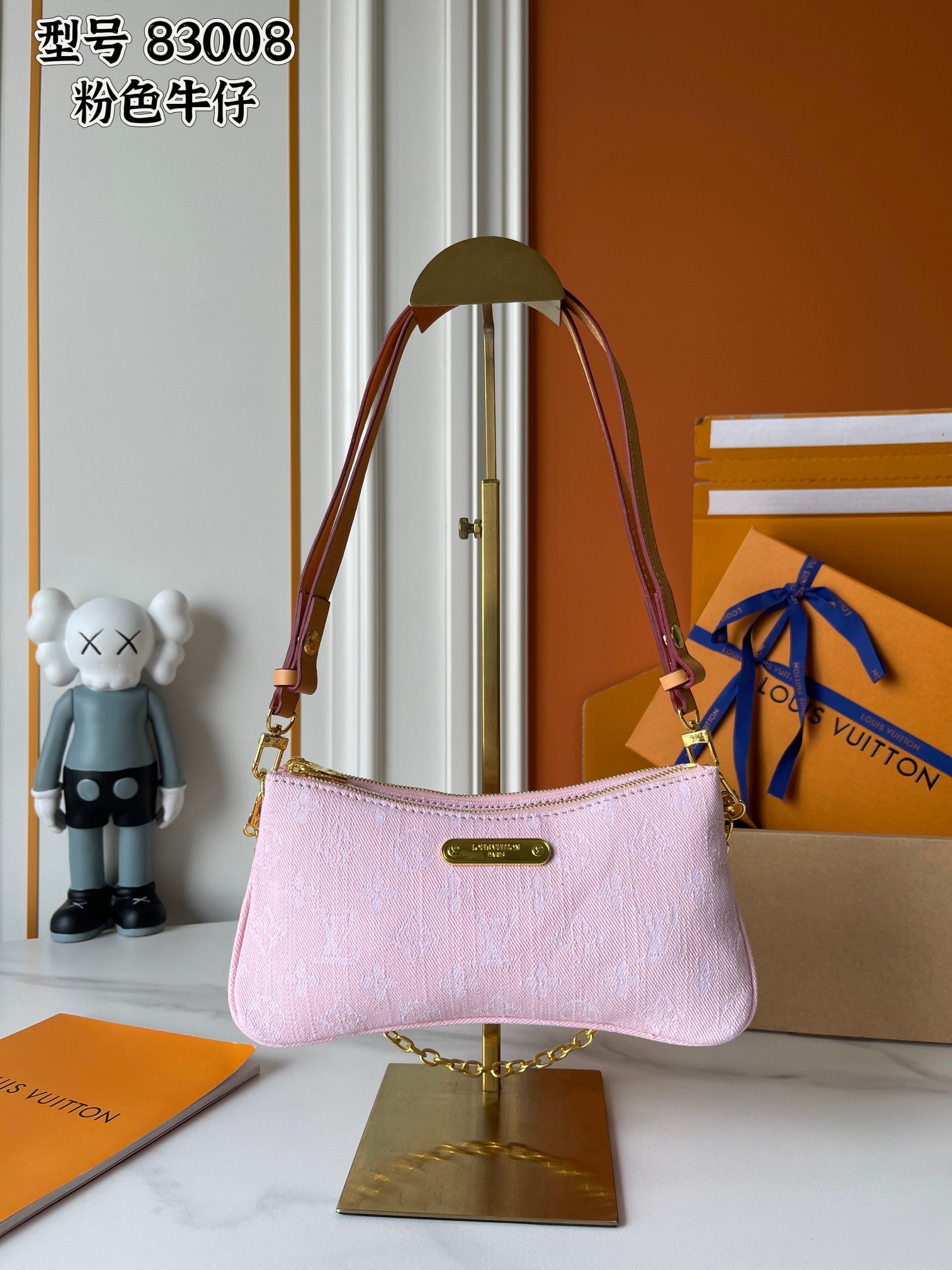 B1R15E30 Popular   bag