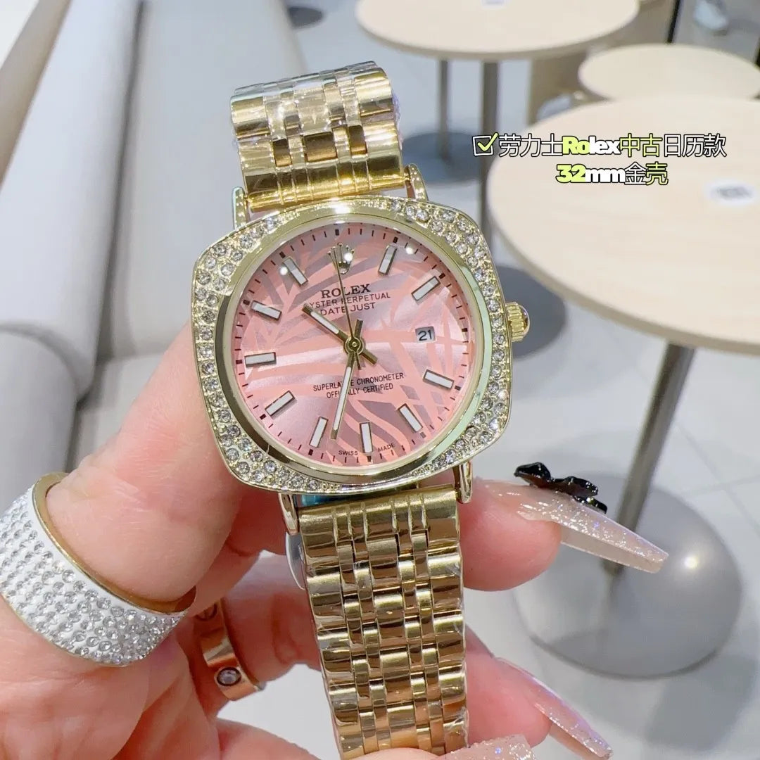 L1R36L52 Popular Watches