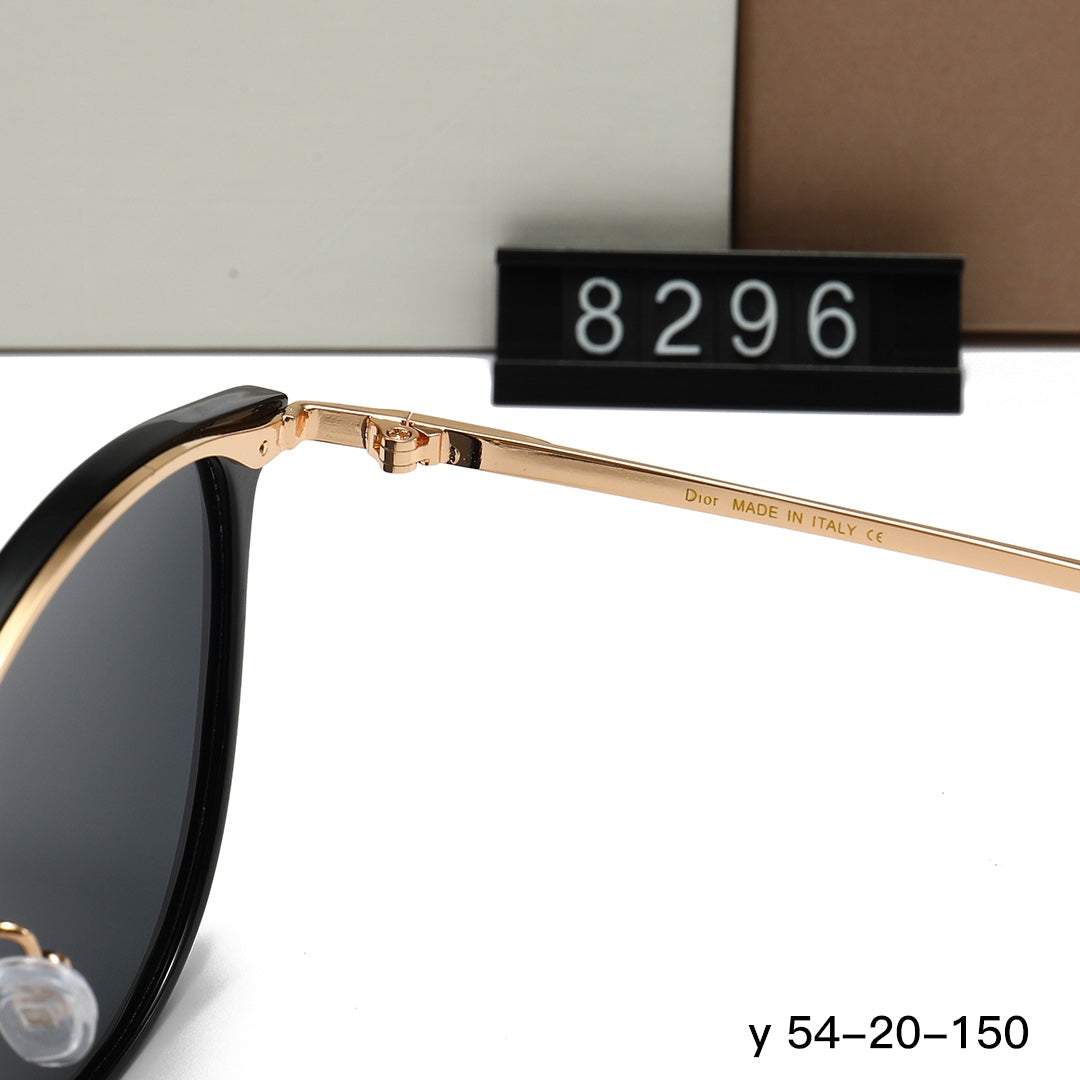 T1N36D51 Popular Sunglasses