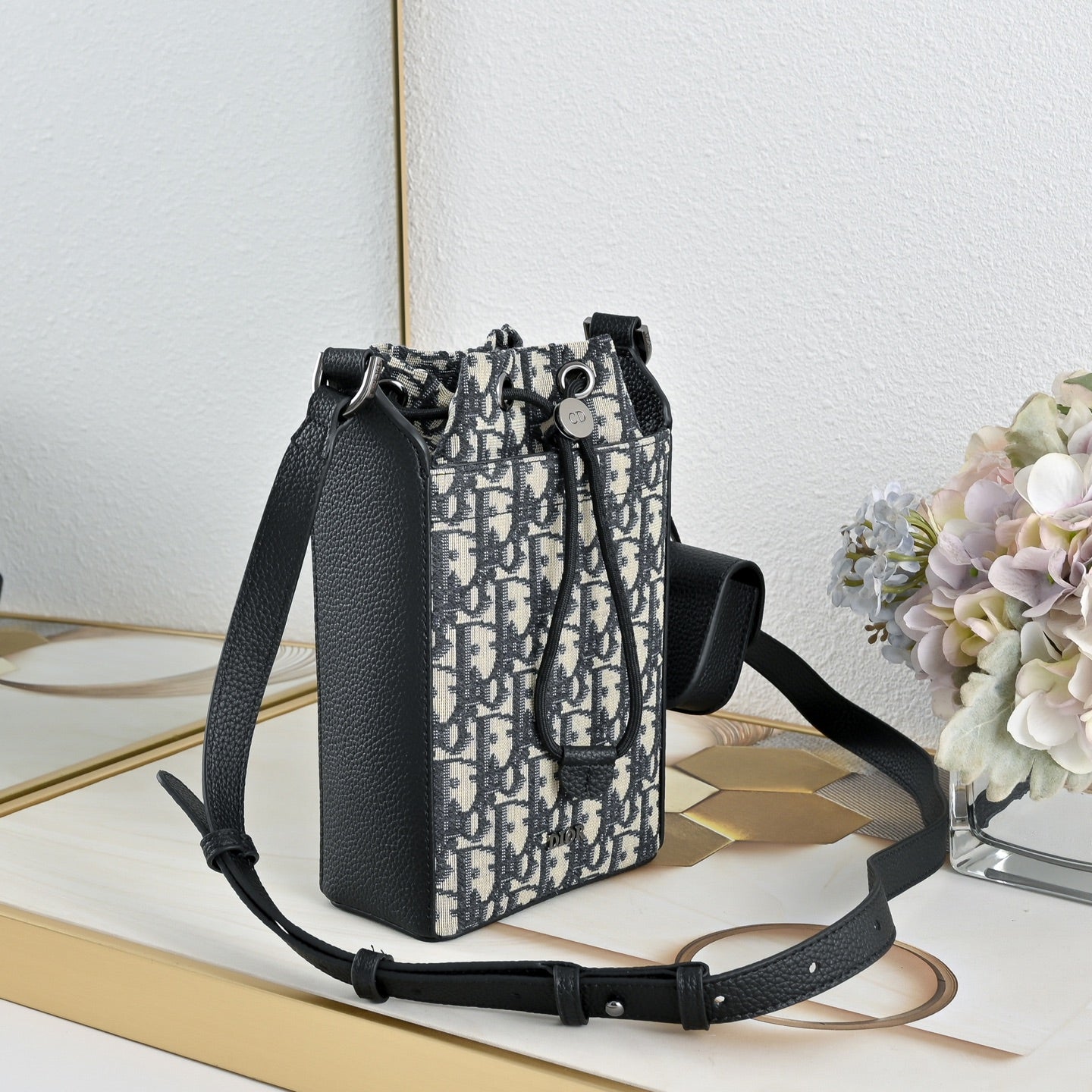 B1P36D82 Popular  bag