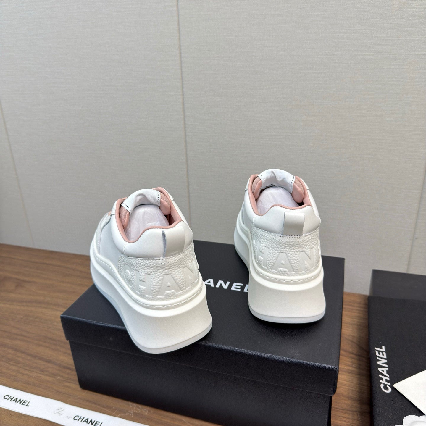 Z1Q105C338 Popular  Shoes