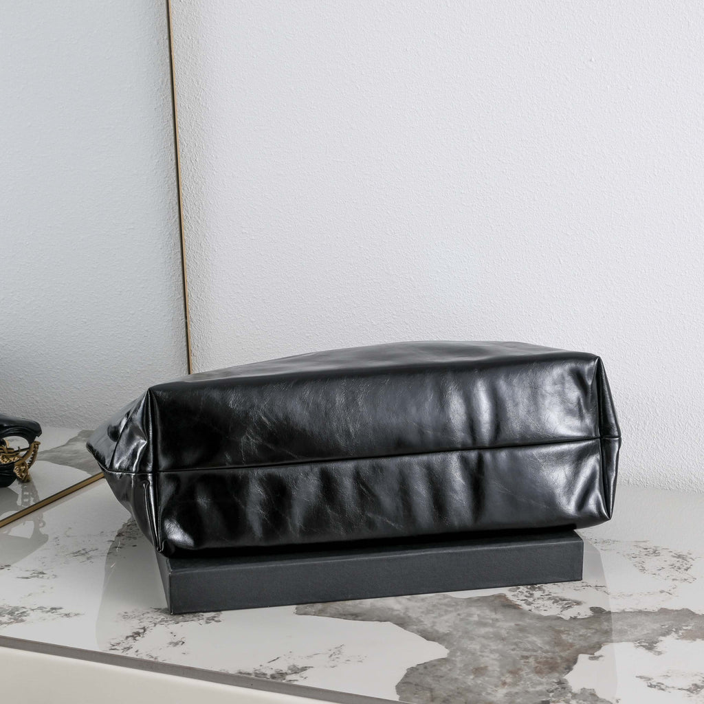 B1R76SL34 Popular leather bag