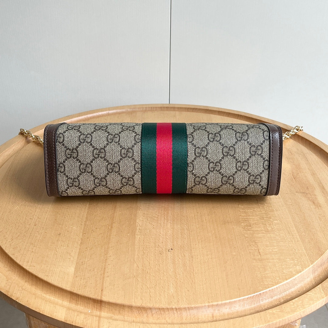 B1P36B62 Popular  bag