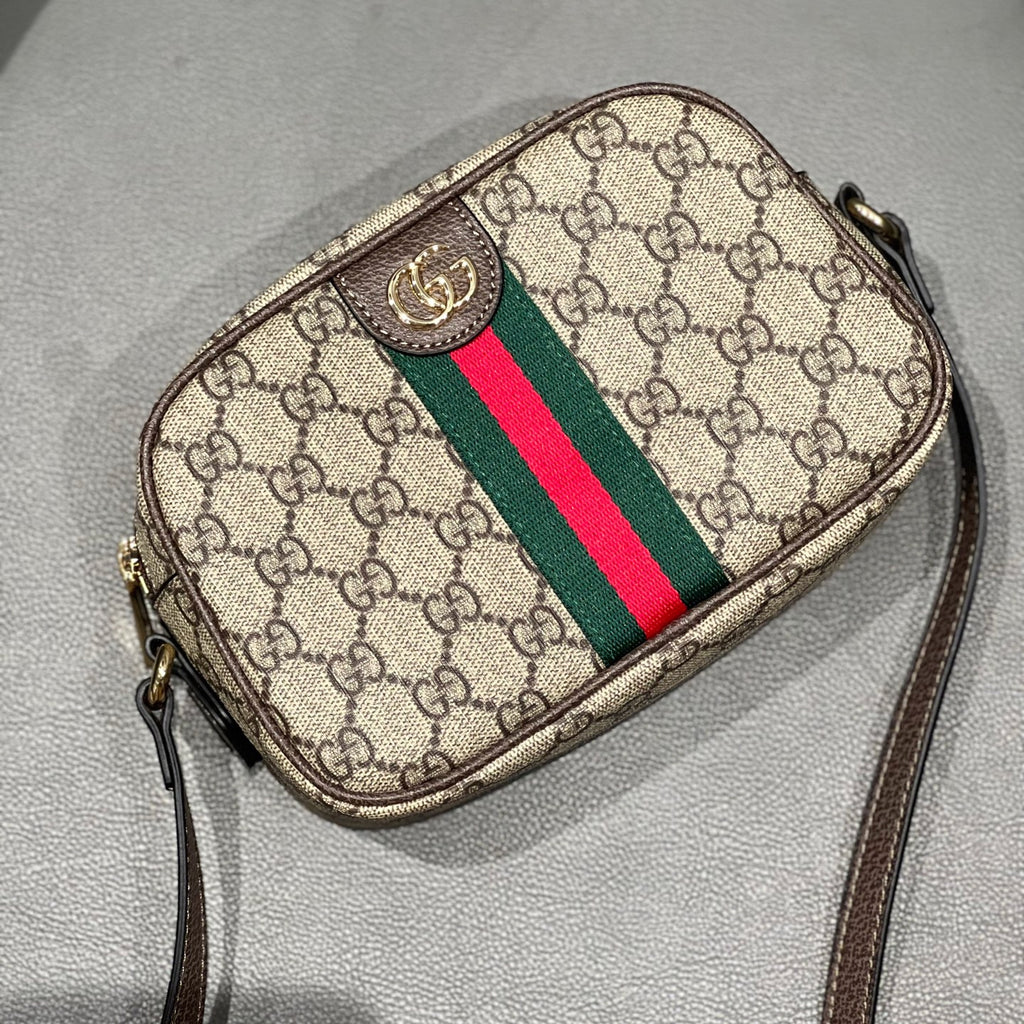 B1R15B110 Popular bag