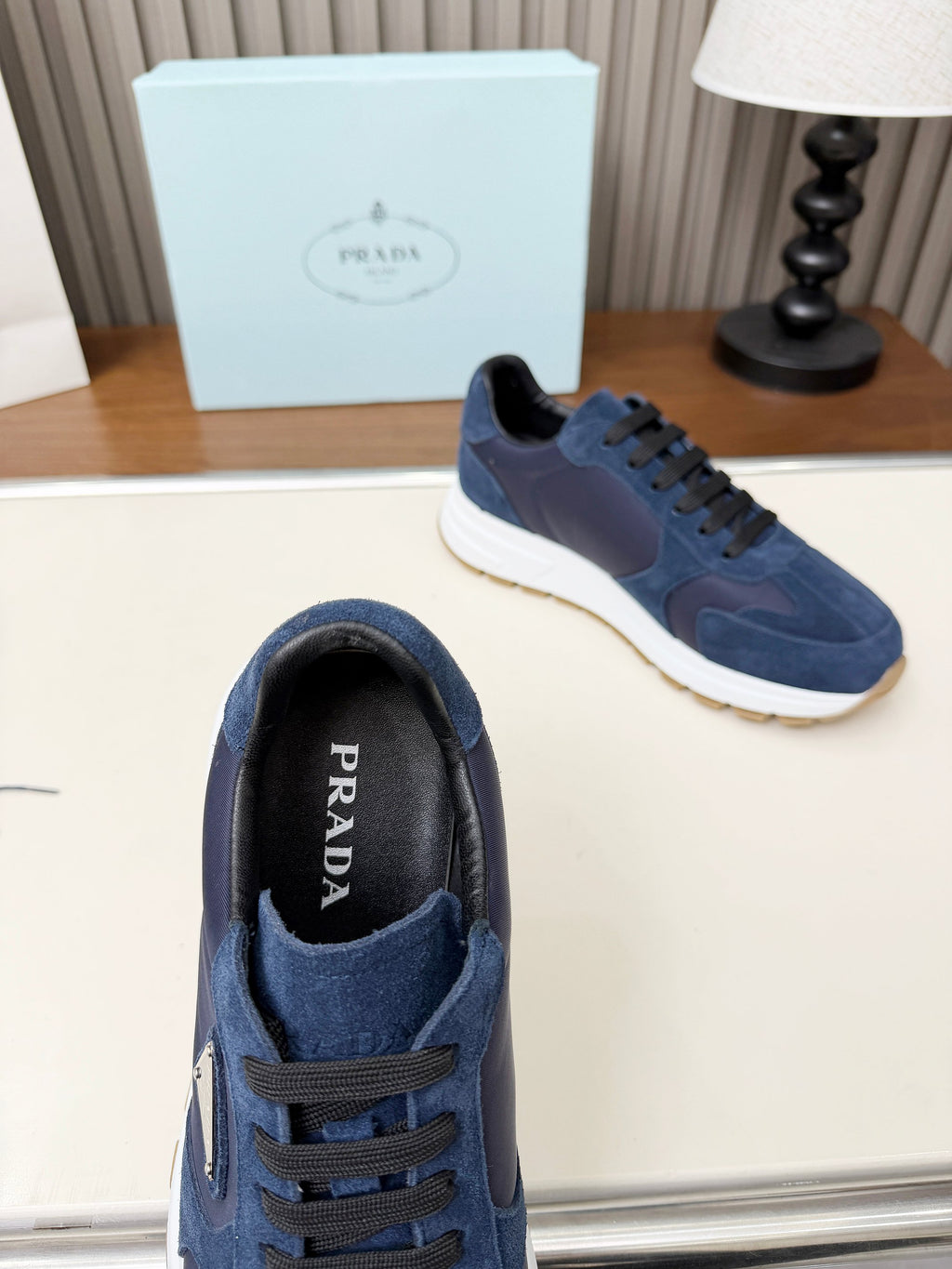 Z2P36P61 Popular high-quality leather Shoes