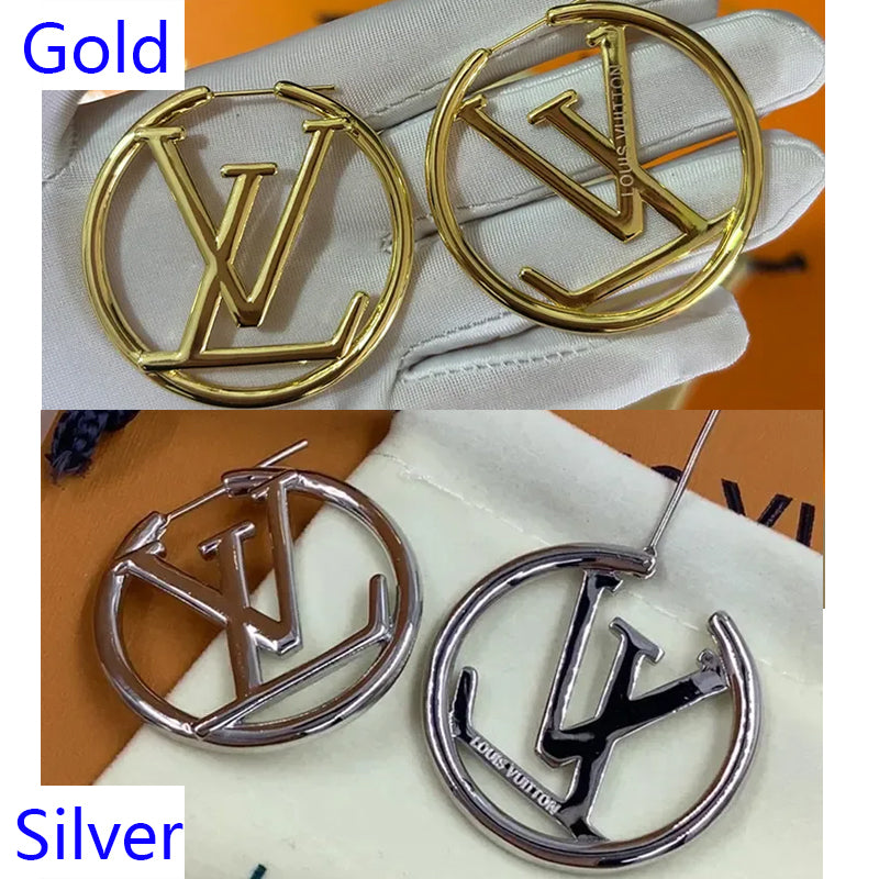 X1X35E1E Popular  Earrings