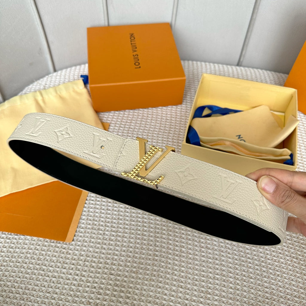 P1Q64E133 Popular   High quality belt With full package