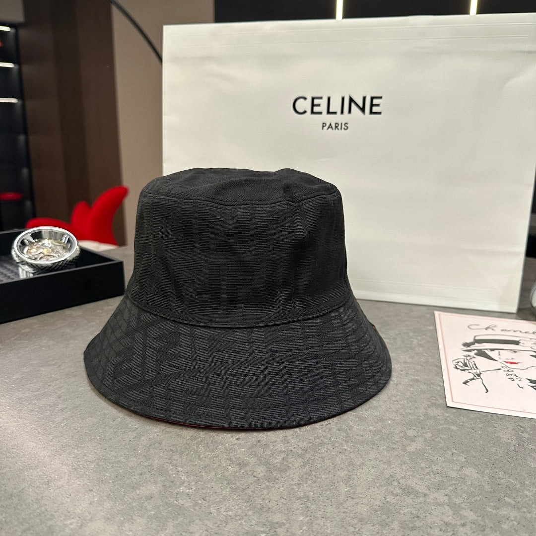 M1R76F15 Popular hats