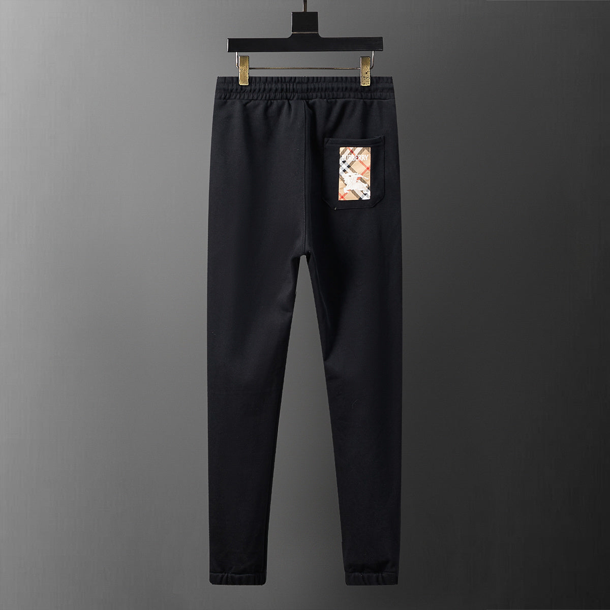 U1Z95R272 Popular autumn and winter sets