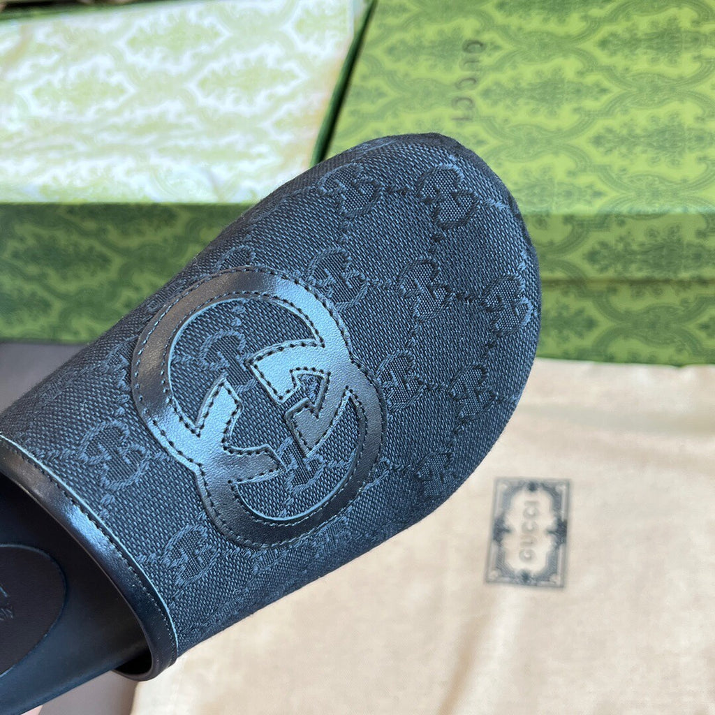 Z2YB26 Popular Slippers