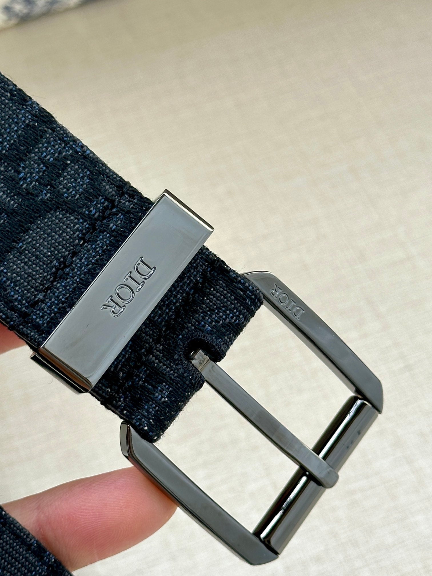 P1Q115D25 Popular High quality belt With full package