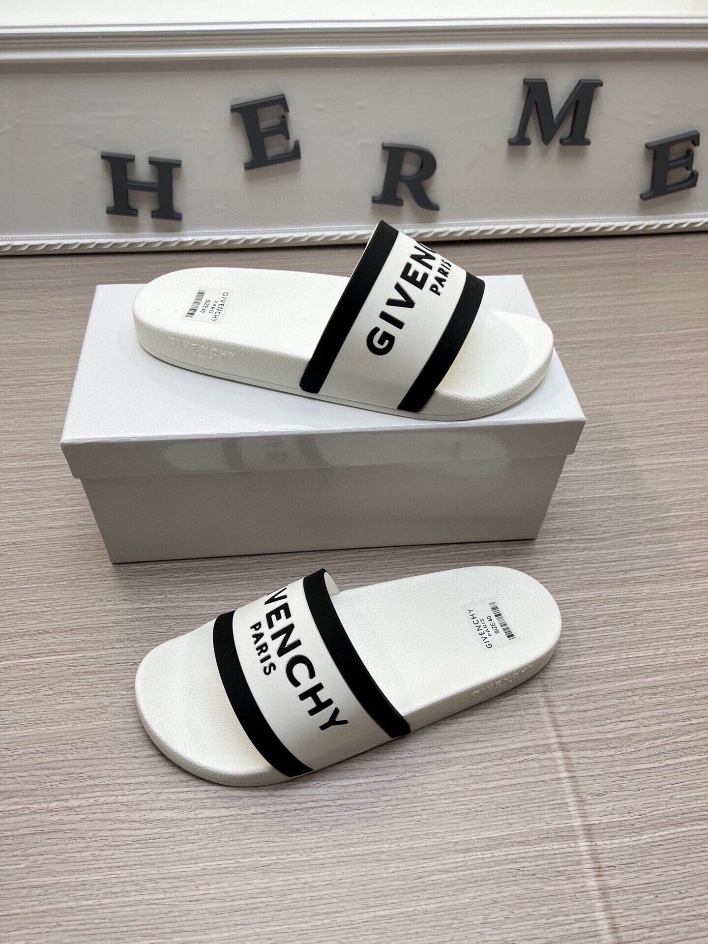 Z5Z35GV264 Popular Slippers