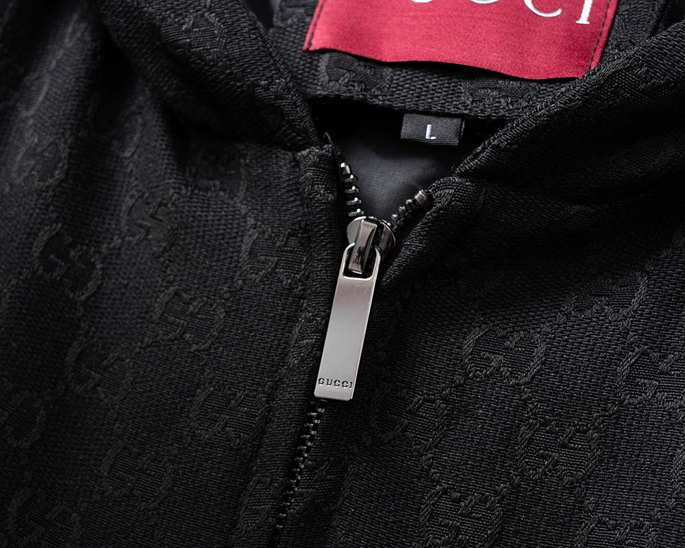 U1R86B27 Popular Coats