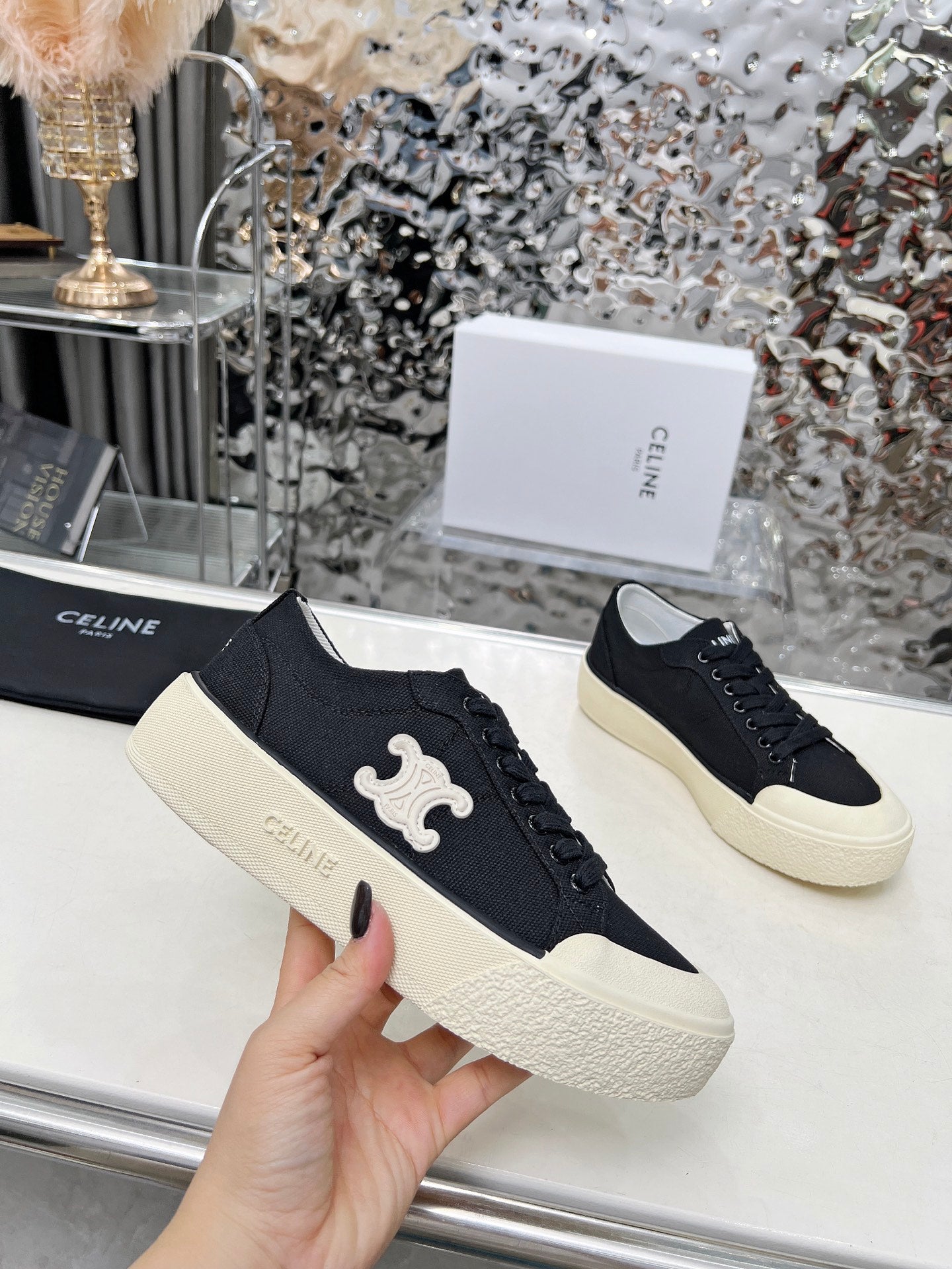 Z2Q105N432  Popular high-quality Shoes
