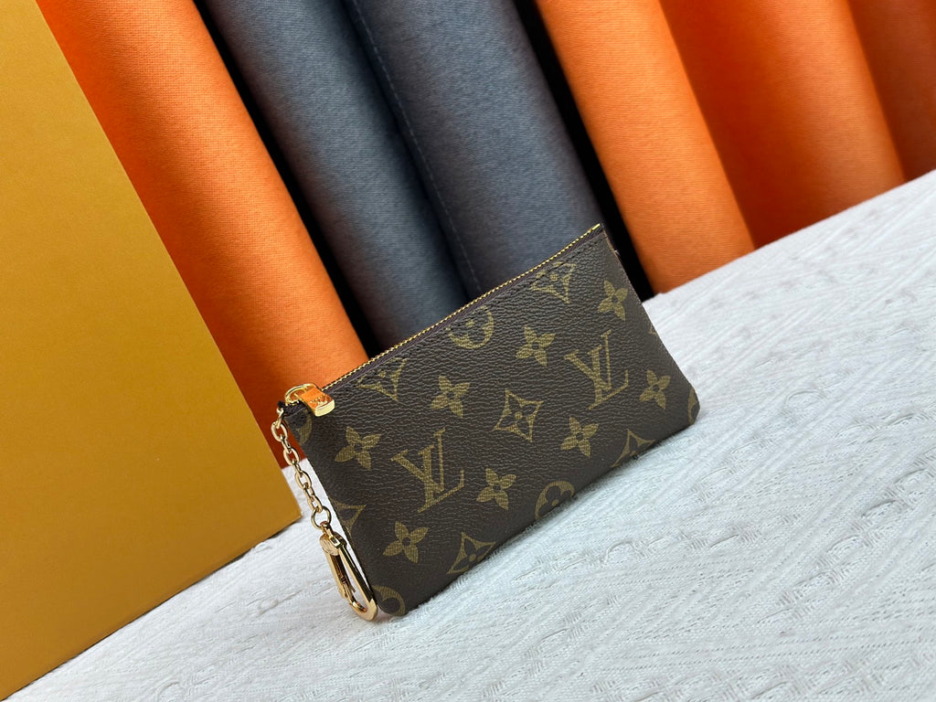 B1R15E91  Popular   leather bag