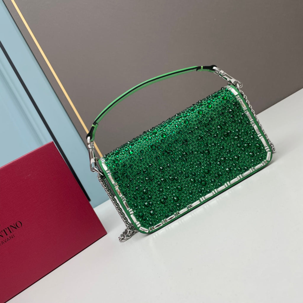 B1W35VL119 Popular bag