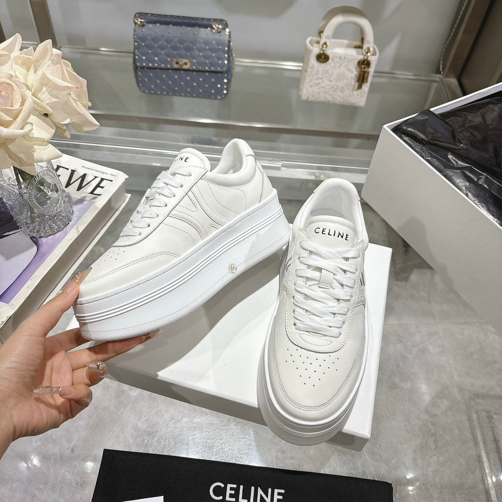 Z2Q105N224 Popular high-quality  Shoes