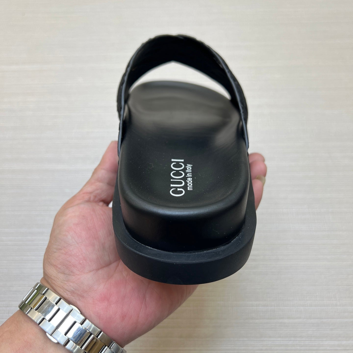 Z5QB15 Popular Slippers