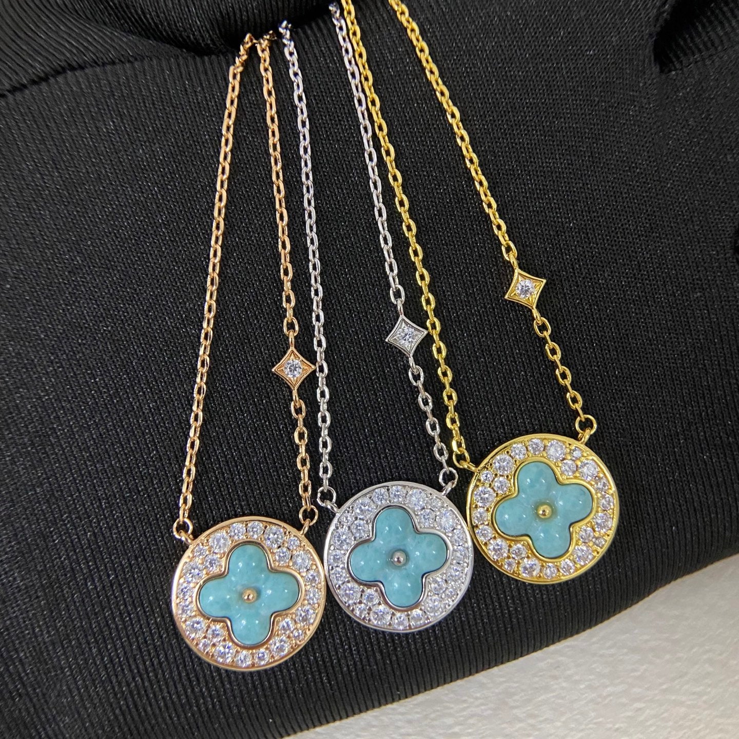 X5N66E2X Popular Necklaces