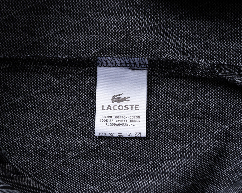 U1P36A92 Popular T-shirts