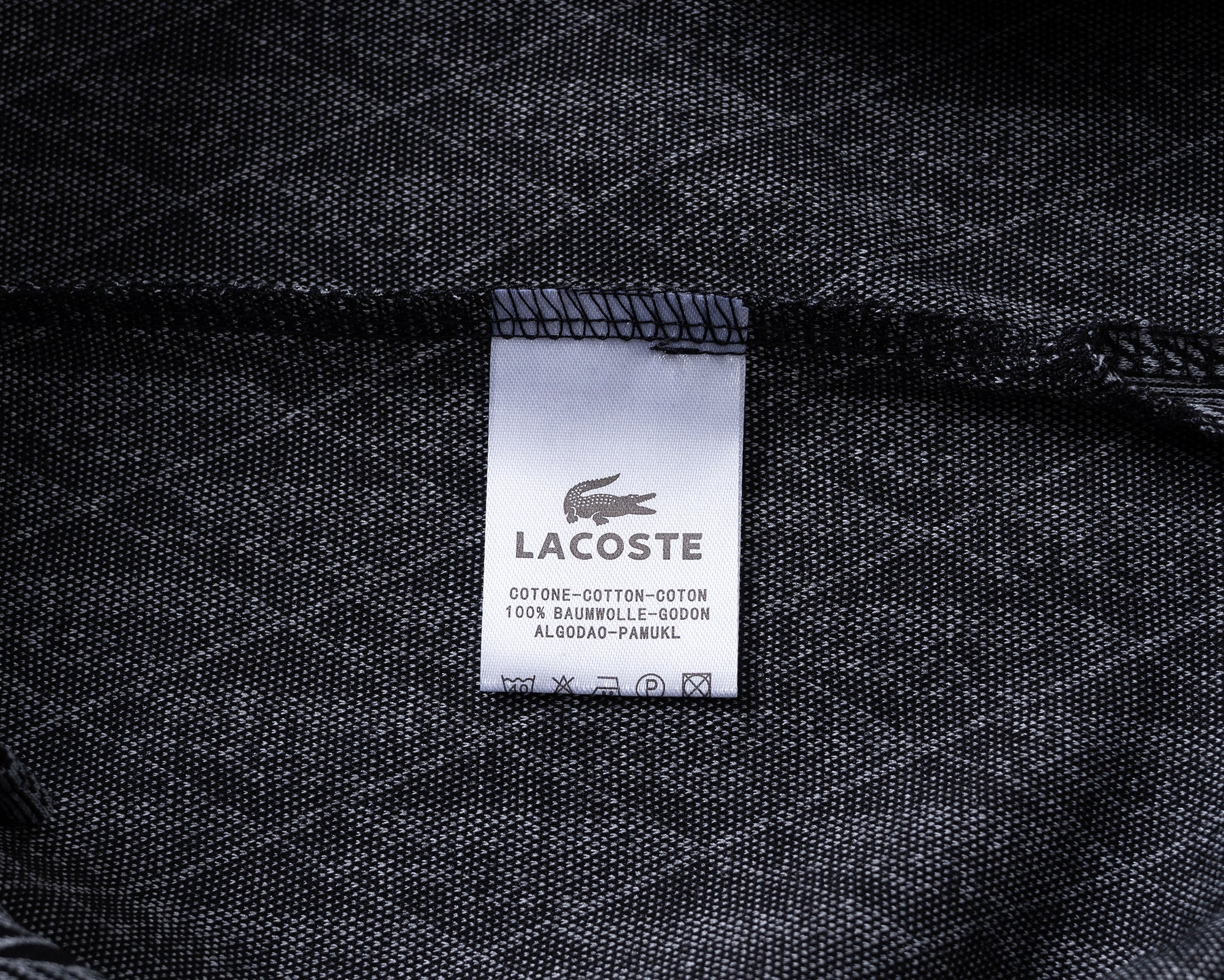 U1P36A92 Popular T-shirts