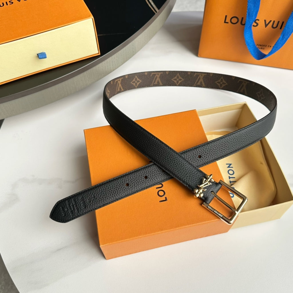 P1Q64E6 Popular   High quality belt With full package