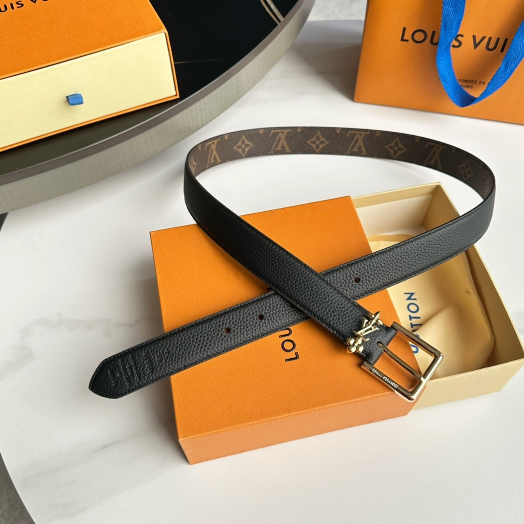 P1Q64E6 Popular   High quality belt With full package