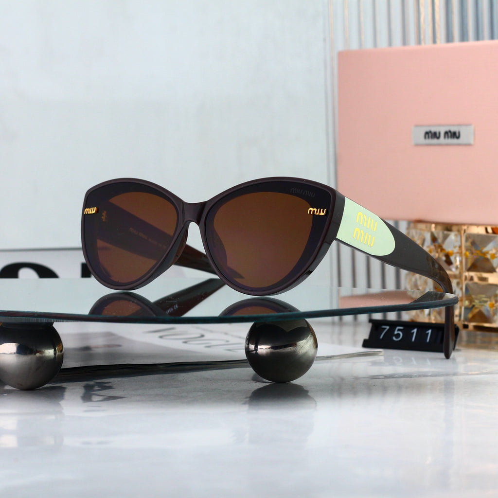 T1R76A9 Popular Sunglasses