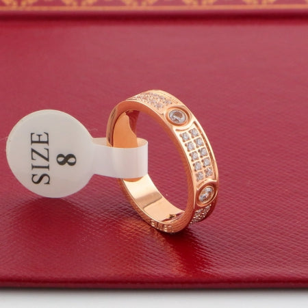 X3B60K28J  Popular   rings