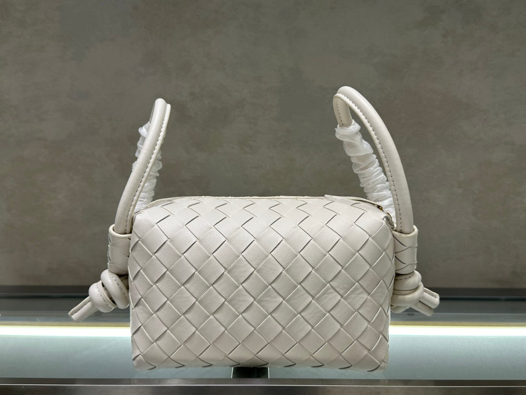 B1X104A84 Popular eather bag