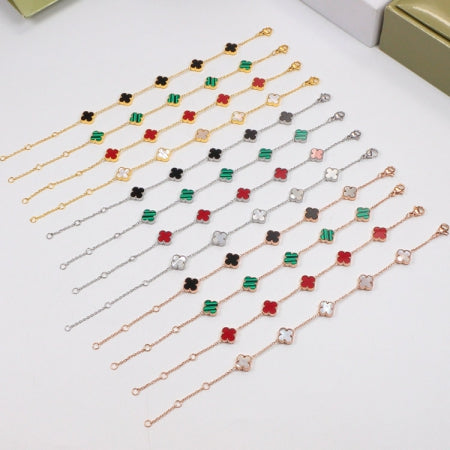 X5B90VA20K  Popular Bracelets