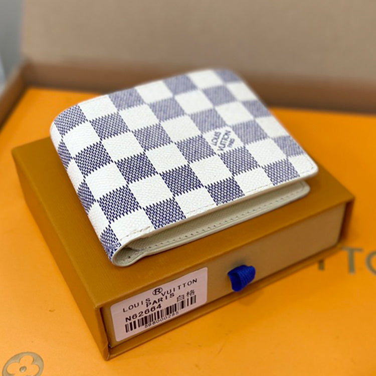 B1361E06 Popular leather wallets