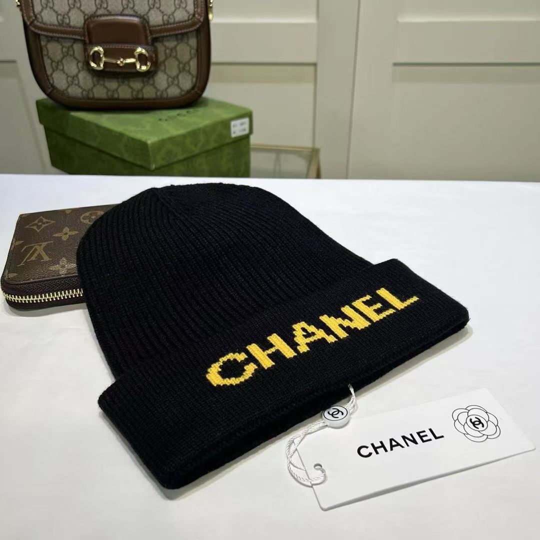 M1R86C36 Popular hats
