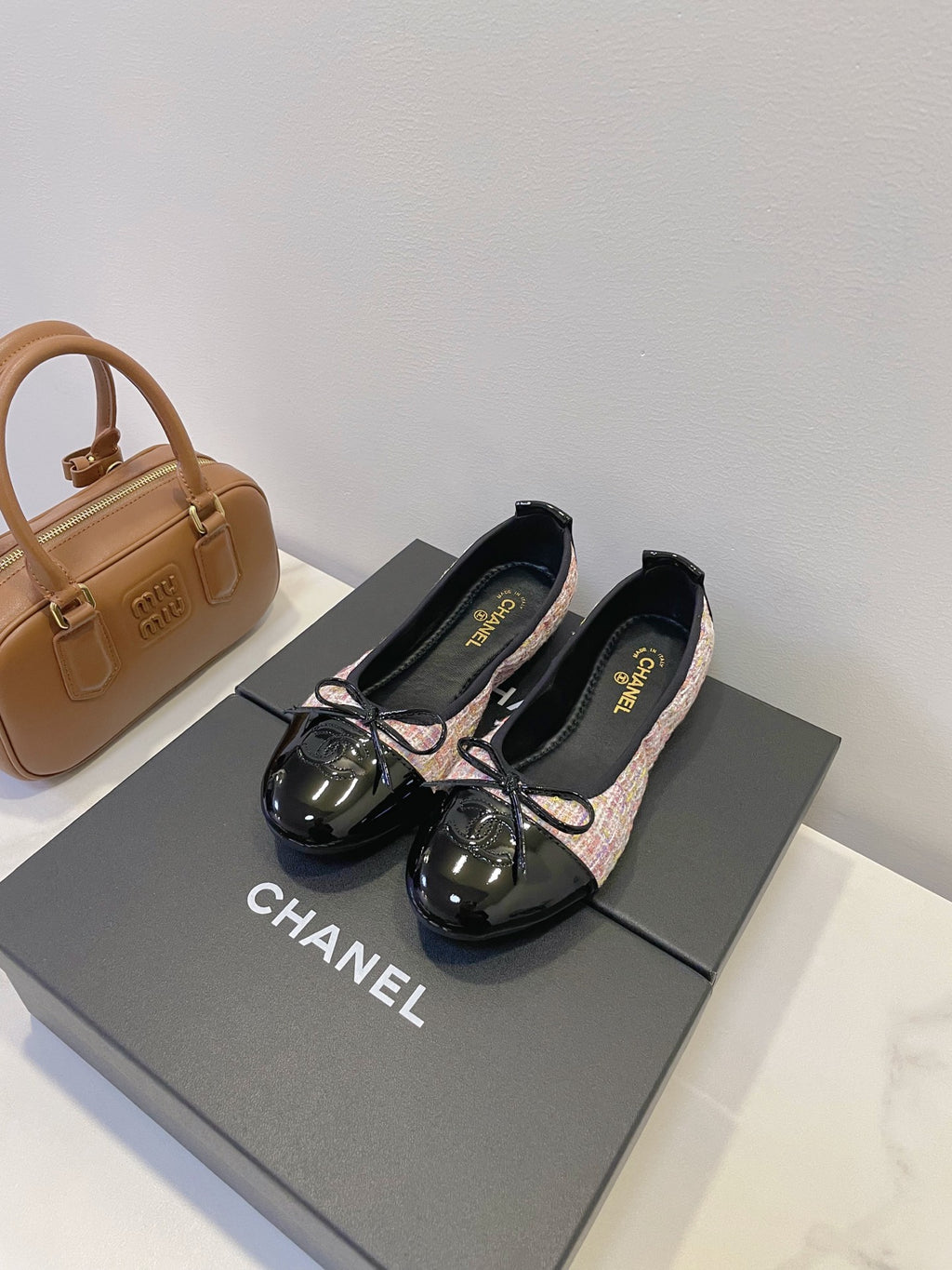 Z2Q95C106 Popular high-quality  shoes
