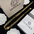 X1R75V57X Popular   Necklaces