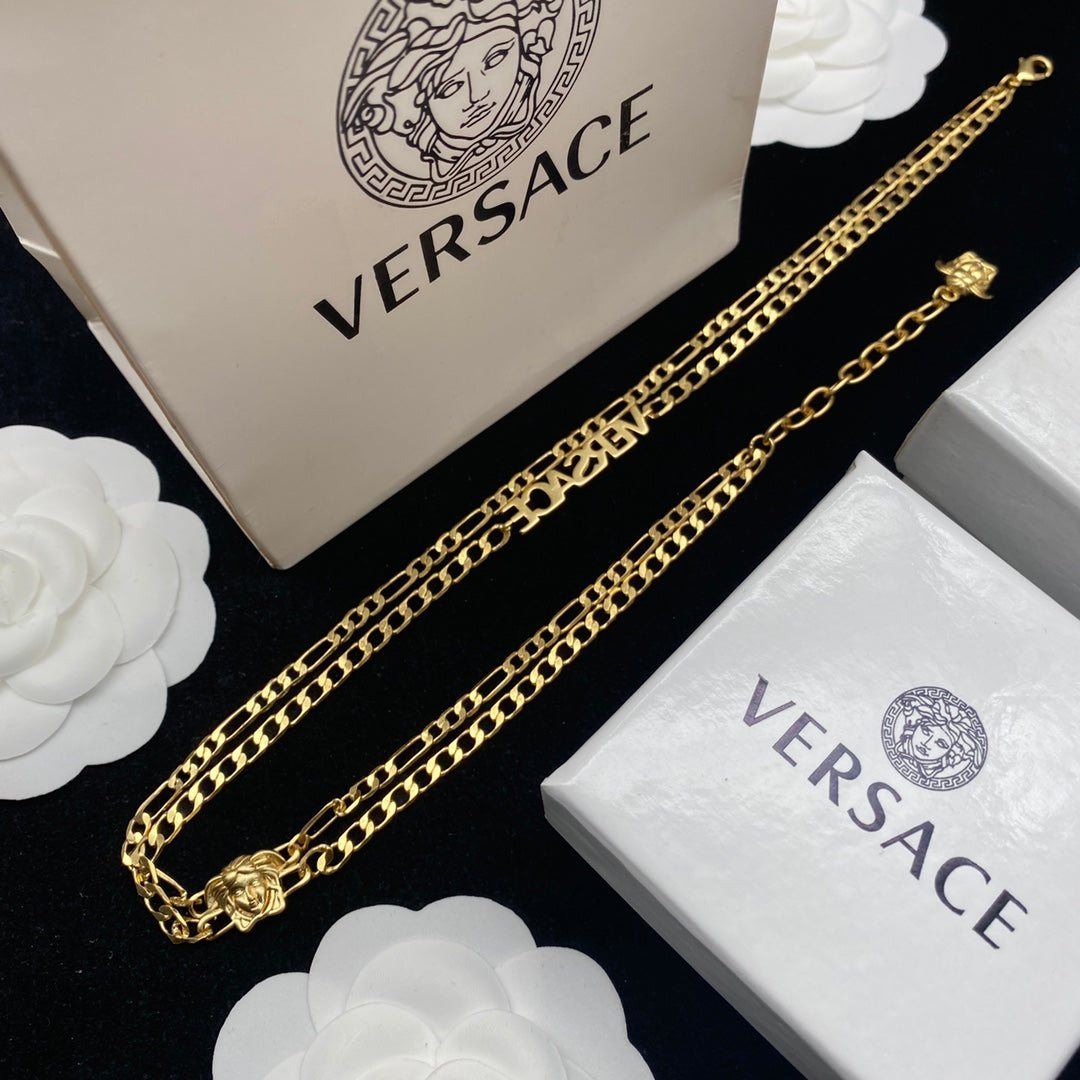 X1R75V57X Popular   Necklaces