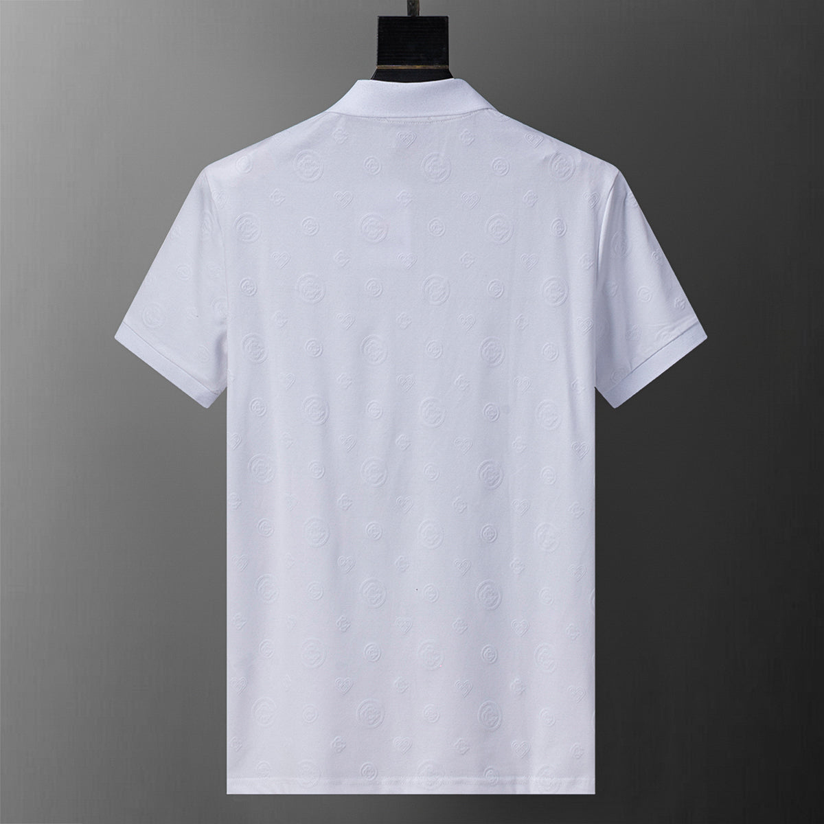 U1P36A83 Popular T-shirts