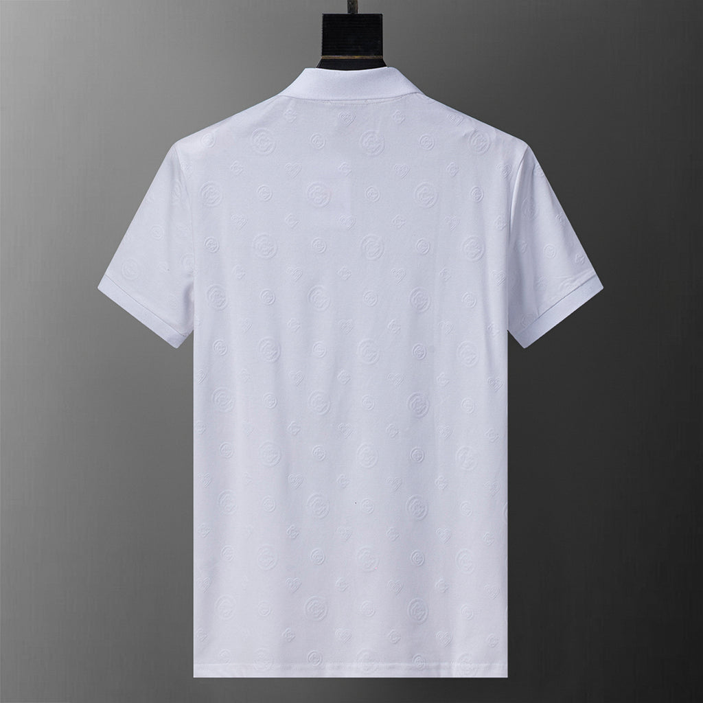 U1P36A67 Popular T-shirts