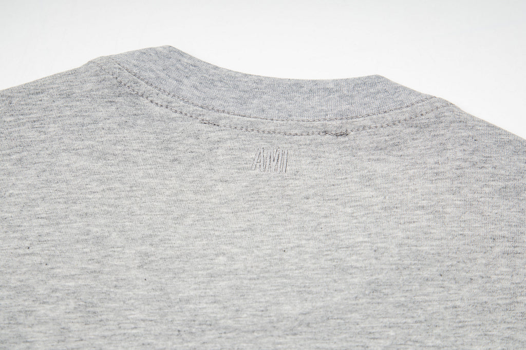 U13P6A55 Popular T-shirts